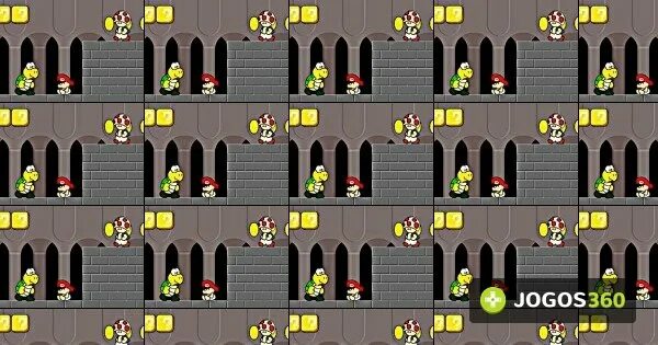 A Koopa's Revenge 2. Koopa's Revenge 1. Koopa's Revenge 2 Sprites. Игры super Cooper Revenge 1.9. A koopas revenge 2