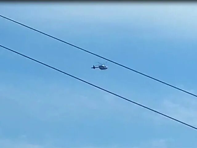 Вертолеты над новосибирском сегодня. Воздушный парад. Вертолет завис. Аэродром гвардейский новосибирск. Боевые вертолеты.