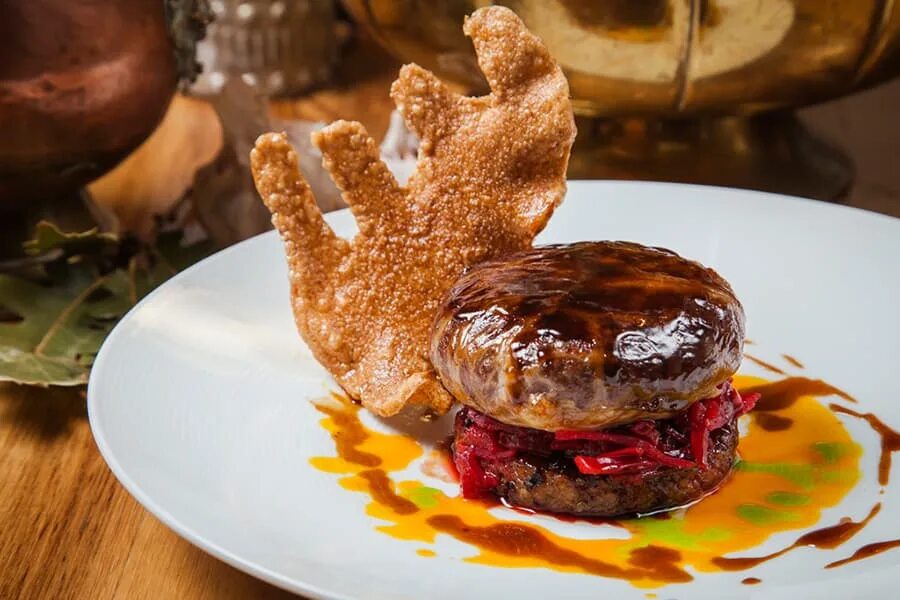 Блюда из дичи в ресторанах. Ресторан дичь майма. Нет мусору картинки. Ресторан дичь какая то. Ресторан дичь горно-алтайск.