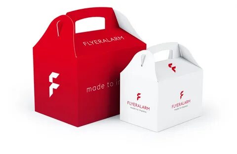 Fizzi box