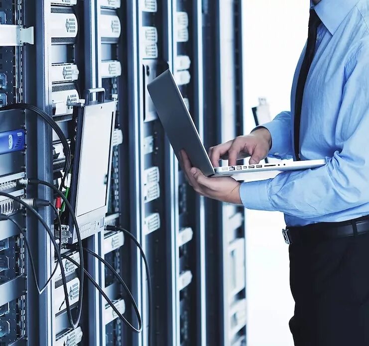 Продвижение корпоративного сайта в интернете. Технические работы. Веб разработка. Автомеханик. Стоимость разработки сайта.