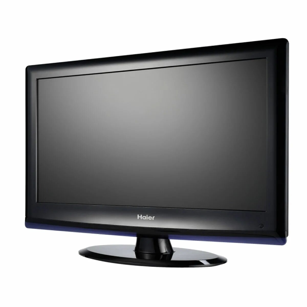 Телевизор Haier 21 дюйм. Haier телевизор 2013. Телевизор Haier let24z6 Combo 24". Телевизор Haier 6. Airplay haier