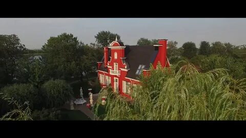 Береговая ул 123 хутор усть койсуг