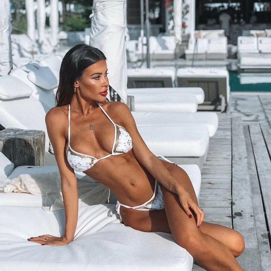 Emma rose x. Emma rose x. Emma rose рост. Emma rose 2022. Emma rose модель.