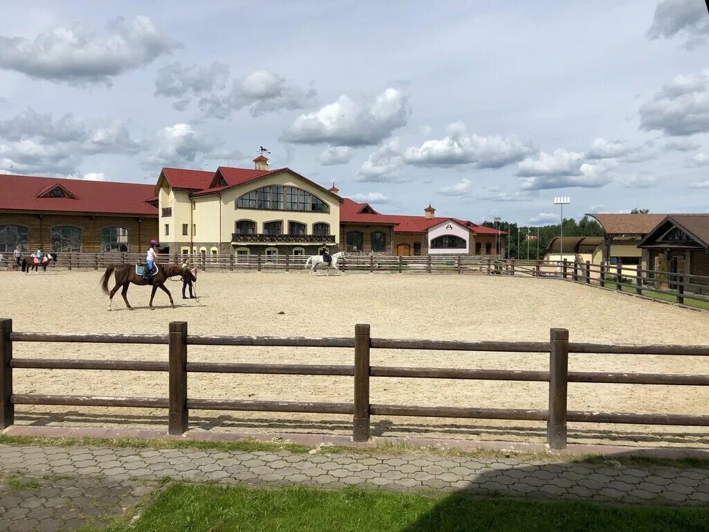 кск пегас манеж. пегас конно-спортивный комплекс. московская конюшня. кск ждановское подворье. кск звездный манеж.