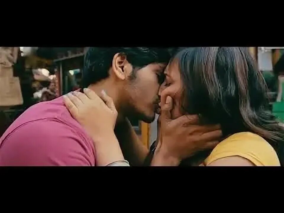 Дигимон джо кидо и его мысли. Mimi kiss me. Mimi kiss me. Поцелуй мини видео. Mimi kiss me.