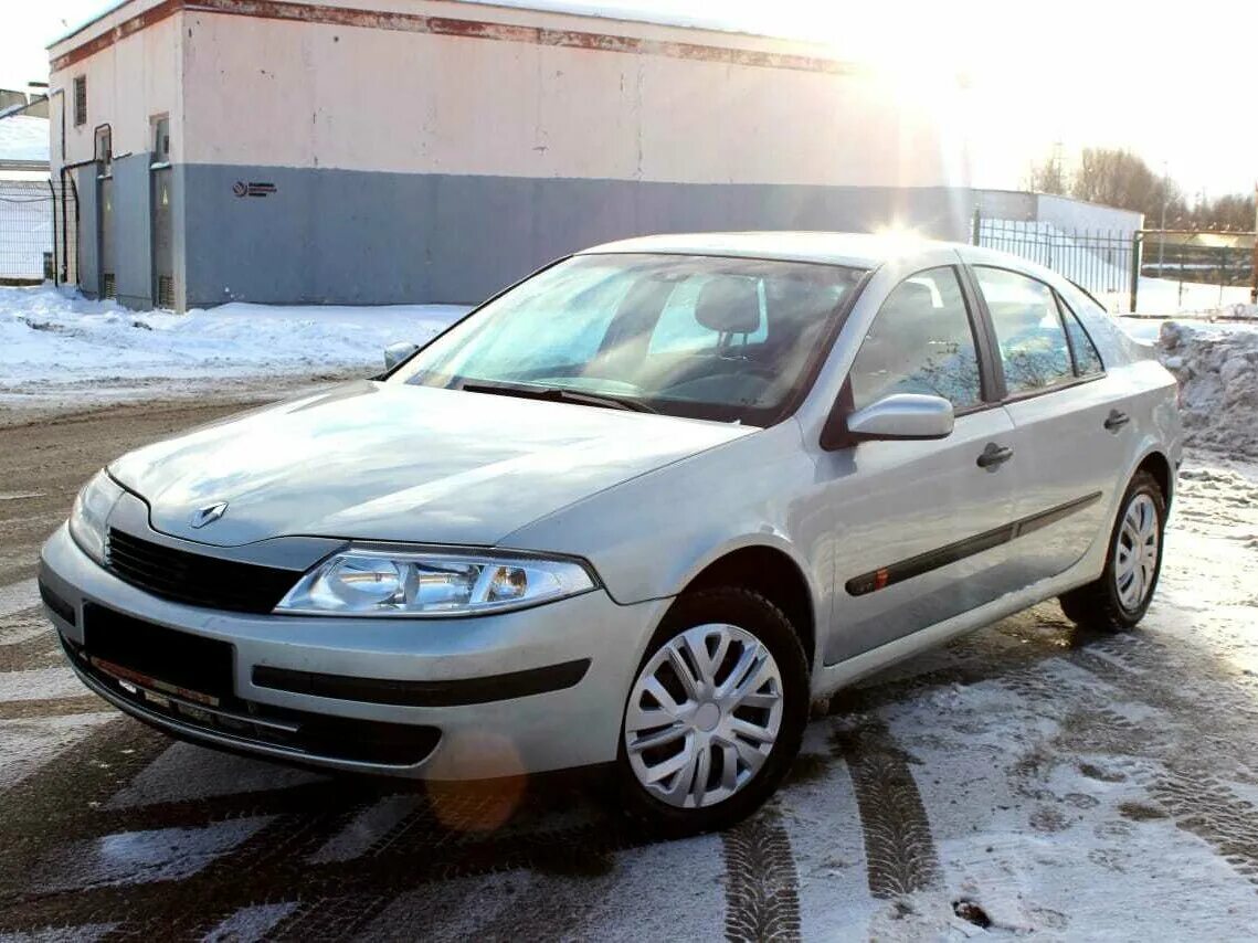 Renault laguna 2 2004. рено лагуна 2 2004. лагуна 2 2004. лагуна 2 2004. рено лагуна 2 лифтбек.