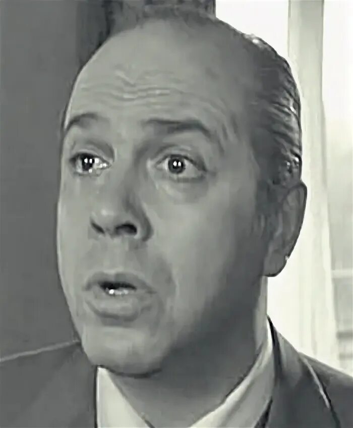 Робер манюэль. Робер манюэль. Жан сервэ. Manuel robert messingschlager. Робер манюэль.