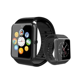 Smartwatch gt