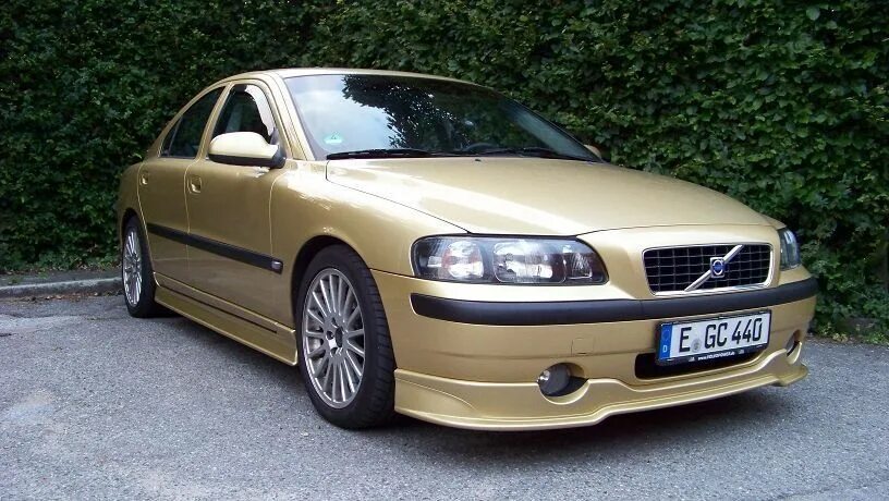 Volvo s60 2001. Вольво s60 2001. Volvo s80 2001. Volvo s60 2003.