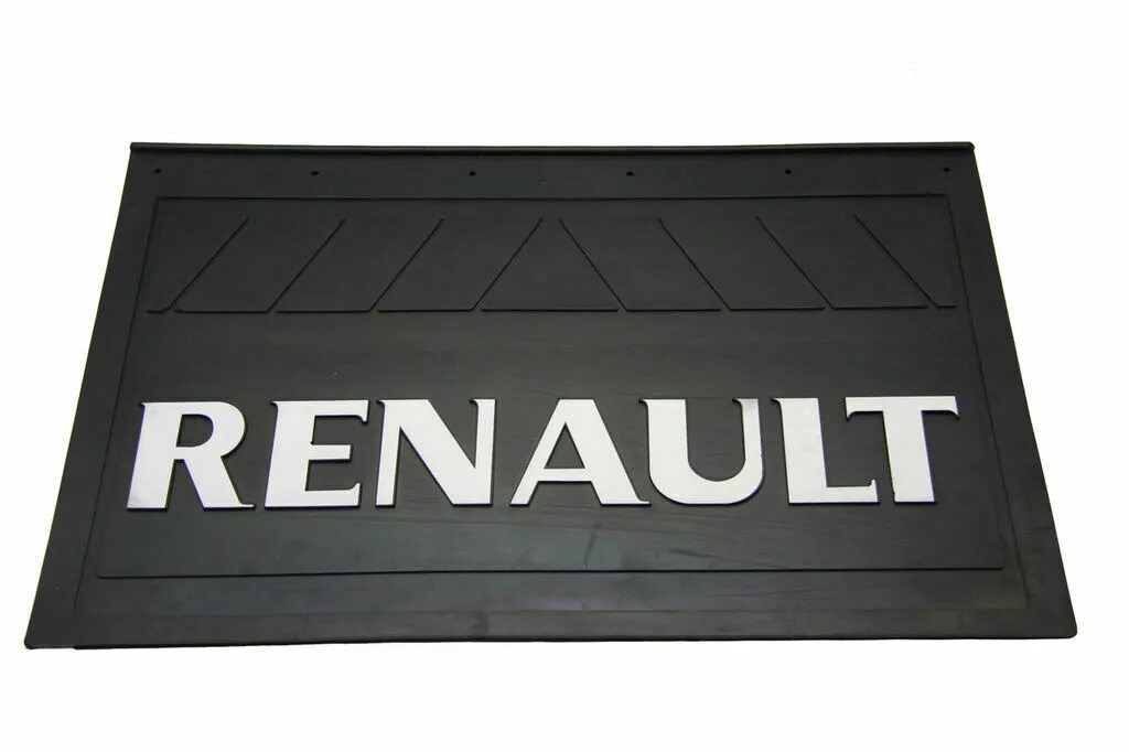 Брызговики renault. Брызговик 580х360 мм Marshall. Брызговик Renault(660х270 мм). Брызговик Hyundai 580*360мм. Брызговик КАМАЗ 580*360 комплект 2 шт резина.