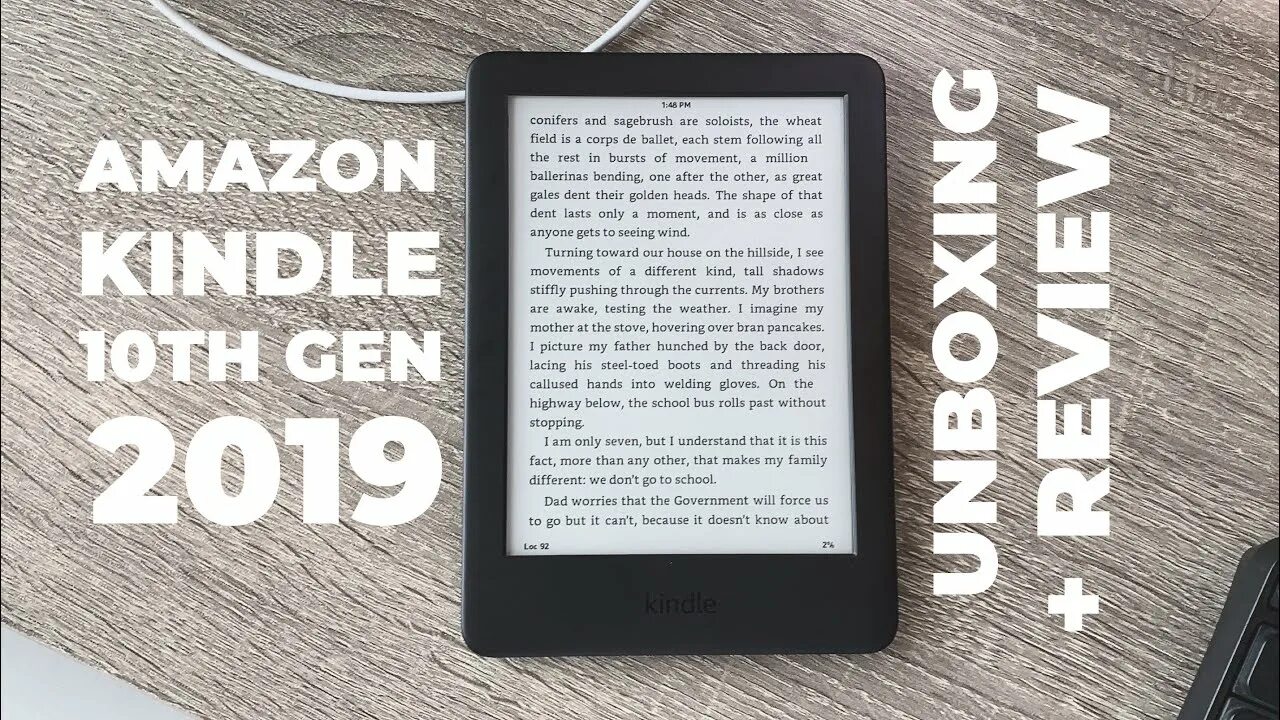 Amazon Kindle Paperwhite 10th. Электронная книга Amazon Kindle 2019. Amazon Kindle 10 2019. Kindle 2019 10th Generation. Amazon kindle 10
