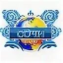 Экскурсии в сочи 2024 отзывы