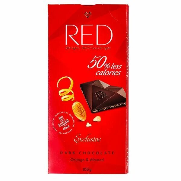 Красный шоколад без сахара. Шоколад red delight, молочный. Тёмный шоколад 100 г. Шоколад red delight 100г. Красный шоколад без сахара.