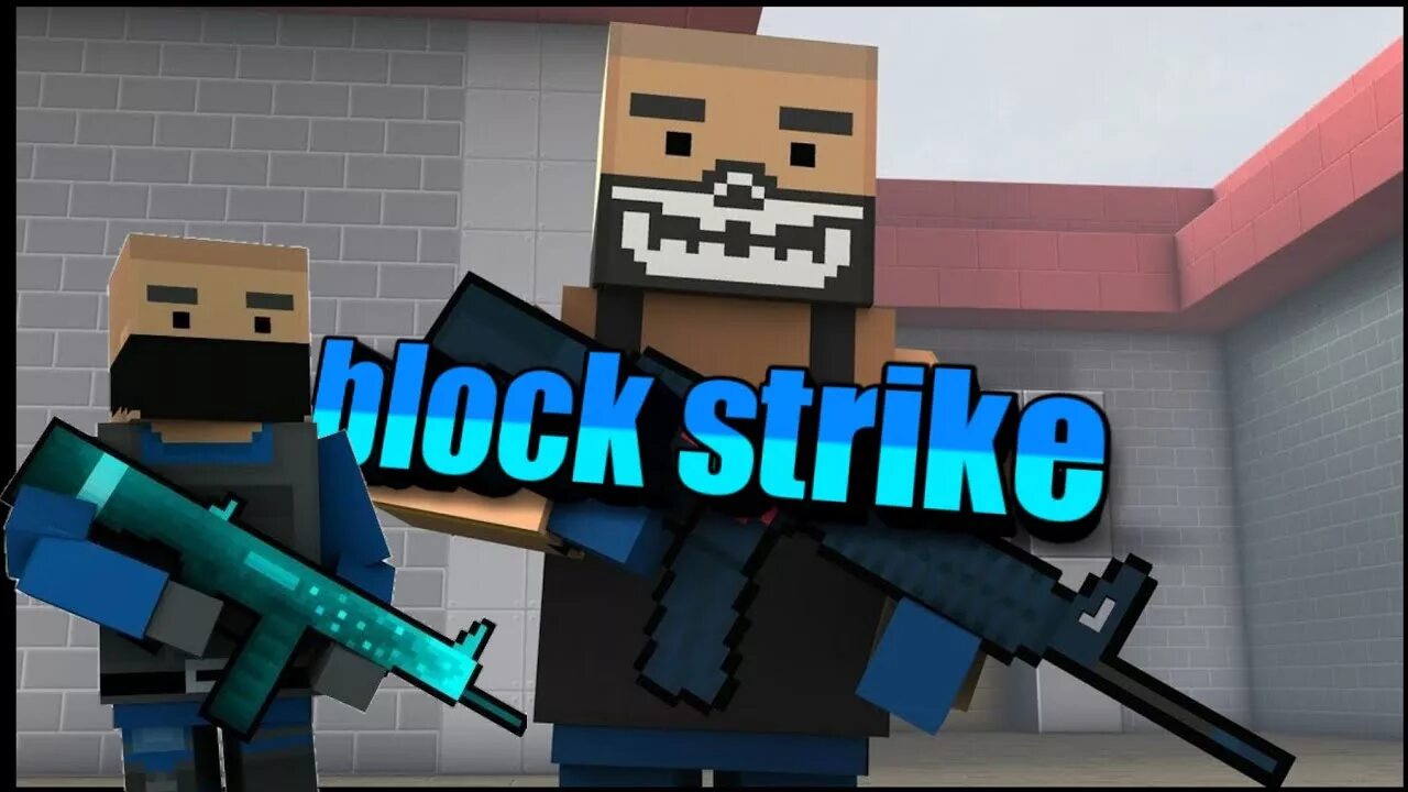 Блок страйк. Разработчик блок страйк. Разработчики блок страйка. Разработчики Block Strike.