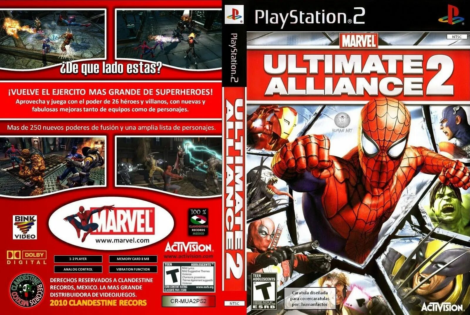 Ultimate 2. Marvel ultimate alliance 2 ps2. marvel: ultimate alliance 2 игра. marvel ultimate alliance 2 xbox 360. ultimate alliance 2 ps2.