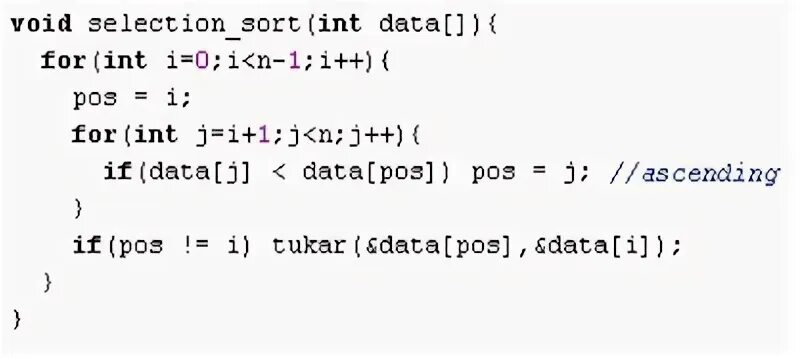 Void bubblesort. Быстрая сортировка. Массив строк java. Sort ints. Dropout rate.