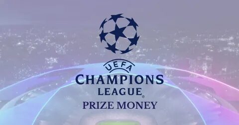 Stream uefa champions league