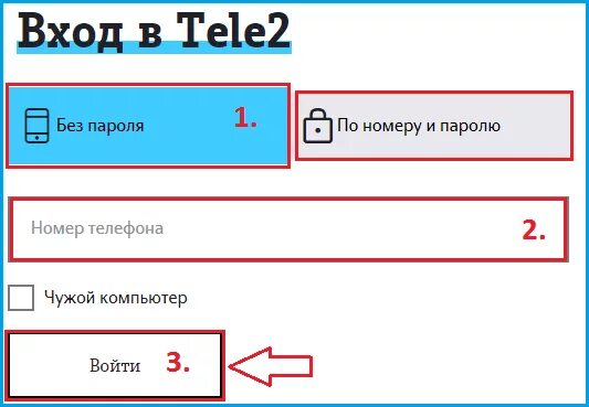 Теле2 вход по телефону пермский край. Личный кабинет теле2 по номеру. Тёле 2 личный кабинет по номеру. Личный кабинет теле2 по номеру телефона. Теле личный кабинет теле2.