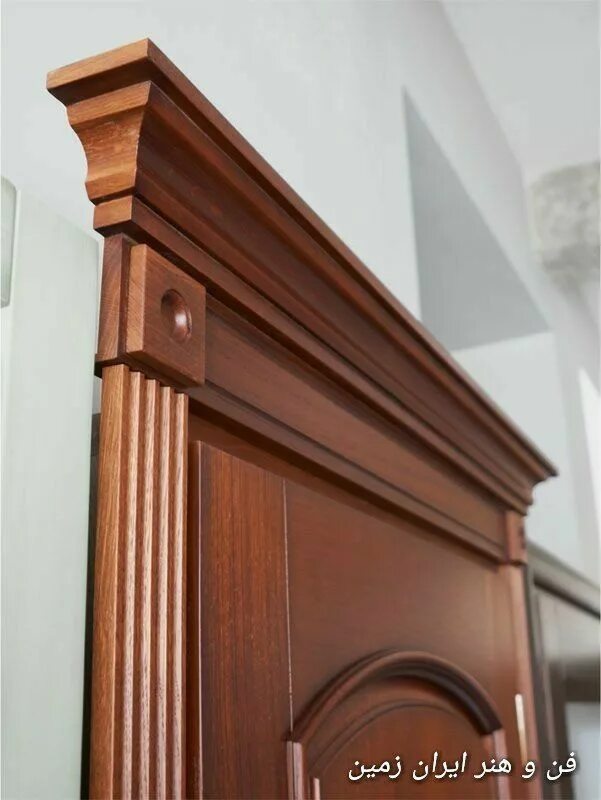 Межкомнатный карниз. Карниз капитель. Межкомнатный карниз. Карниз дверной. Наличники на двери.