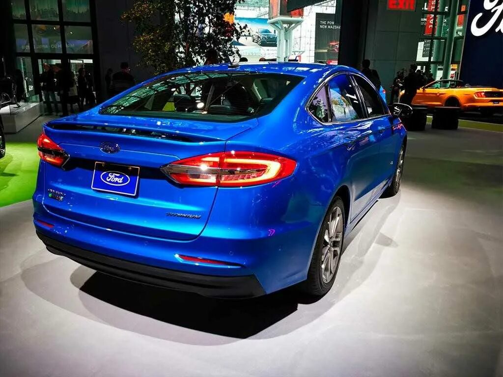 Форд мондео 5 поколения. Ford Mondeo 5. Ford Mondeo 2019. Форд Мондео 5 Рестайлинг. Ford Fusion 2022.