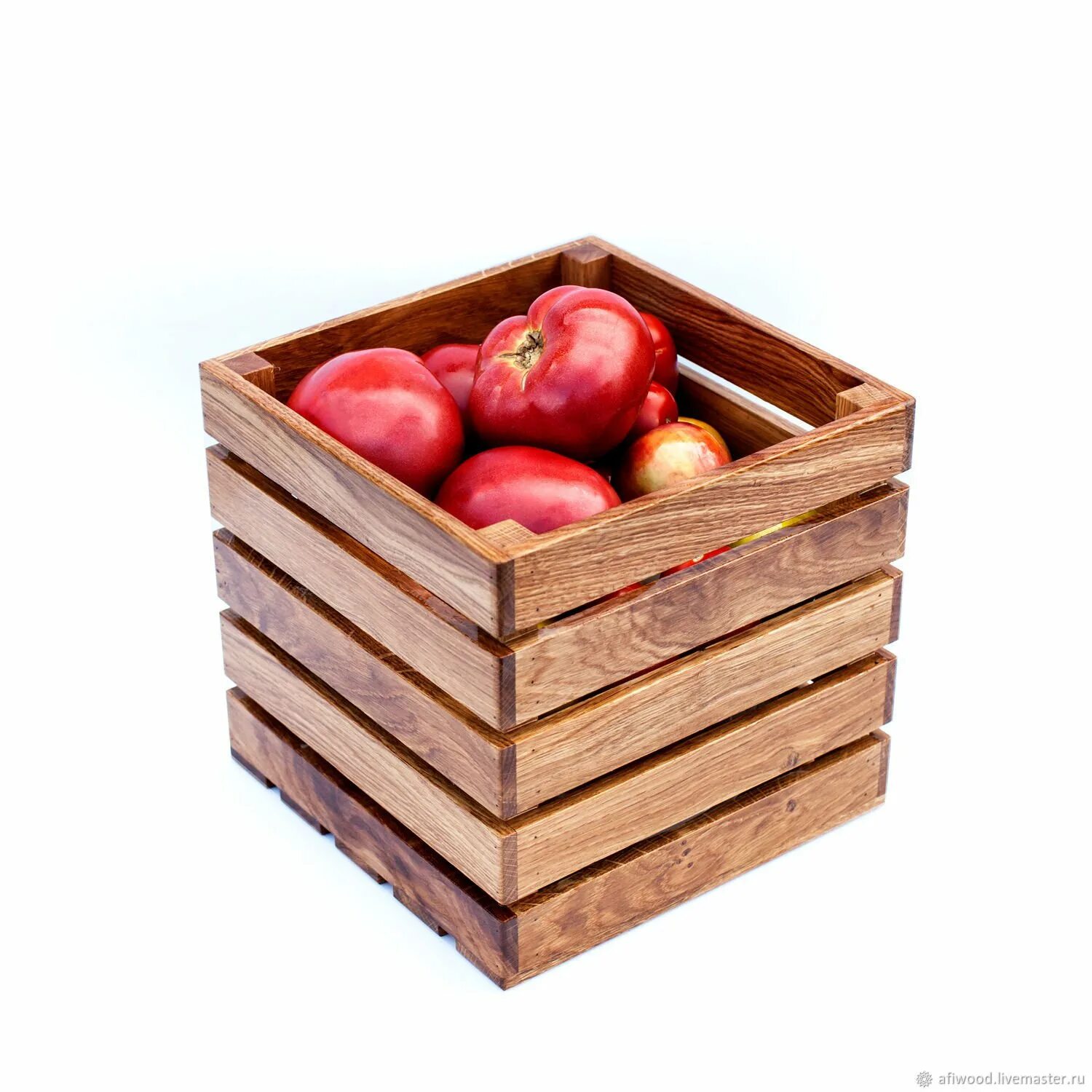 Ящик для фруктов деревянный. Овощи в ящике. Ящик для овощей деревянный. Ящик для фруктов. Ящики для фруктов деревянные.