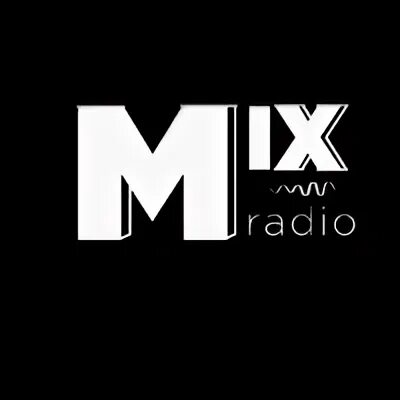 Radio Mix. Радио микс картинки.