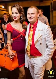 Покажи степана