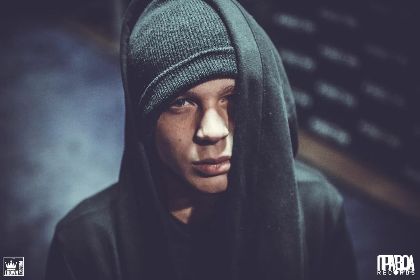 девочка с рэп концерта когда вышла. девочка с рэп концерта глеб. трудные подростки сериал глеб. девочка с рэп концерта когда вышла. глеб калюжный сериалы.