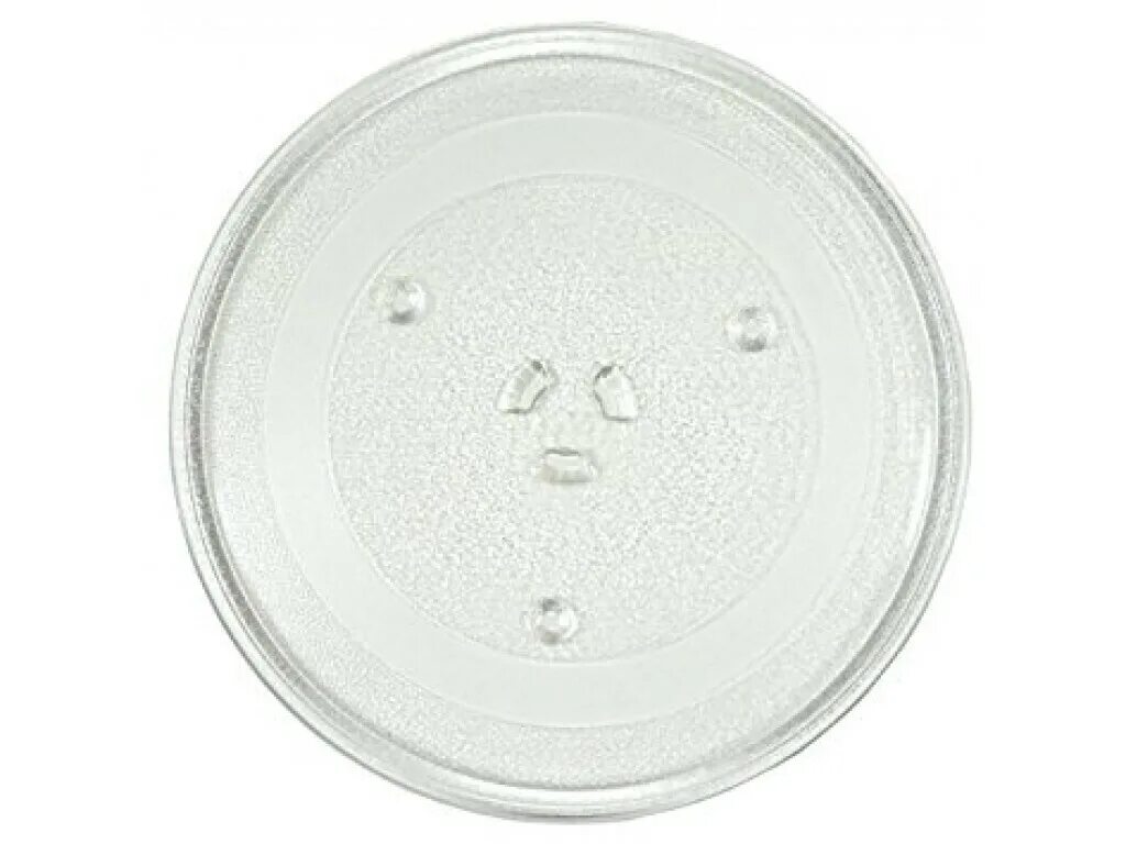 Стеклянная тарелка в микроволновку. СВЧ тарелка d=255мм, с крепл de74-00027a (Samsung) 95pm16 (mcw014un). Тарелка Samsung de74-20102d. Тарелка для СВЧ Samsung de74-00027a. Тарелка для микроволновой печи Samsung 28.8.