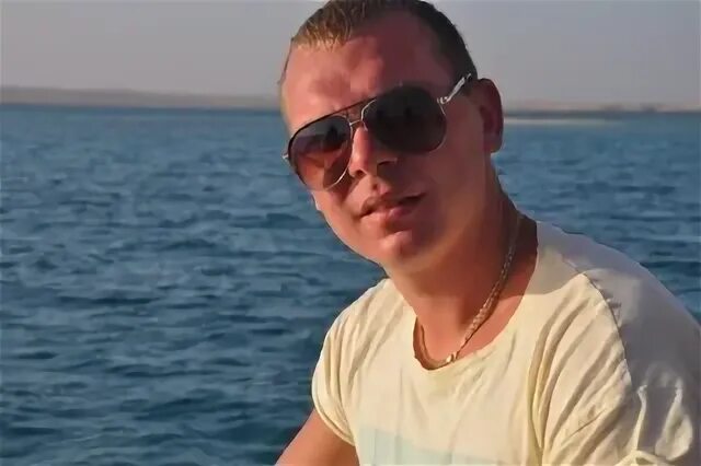 Плотник брянск. Плотник брянск