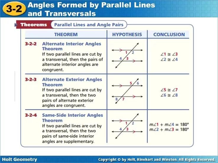 Including the same. Parallel lines and transversal. Parallel lines Angles. Трансверсаль в геометрии это. Parallel lines Math.