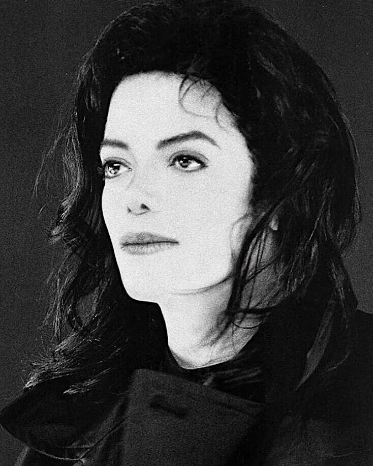 Michael jackson stranger. Michael Jackson stranger in Moscow 1996. Stranger in Moscow. Michael Jackson stranger in Moscow 1997 Munich.