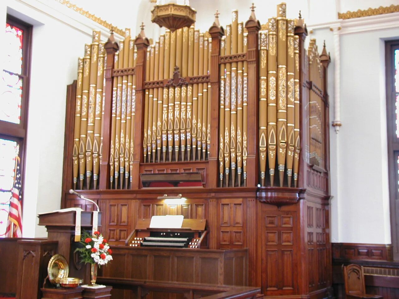 Organ. Орган Роджерс 577. Wizard 325 Organ итальянский орган. Орган Зауэр Берлинский собор. Opus 1738, 26/II/P орган.