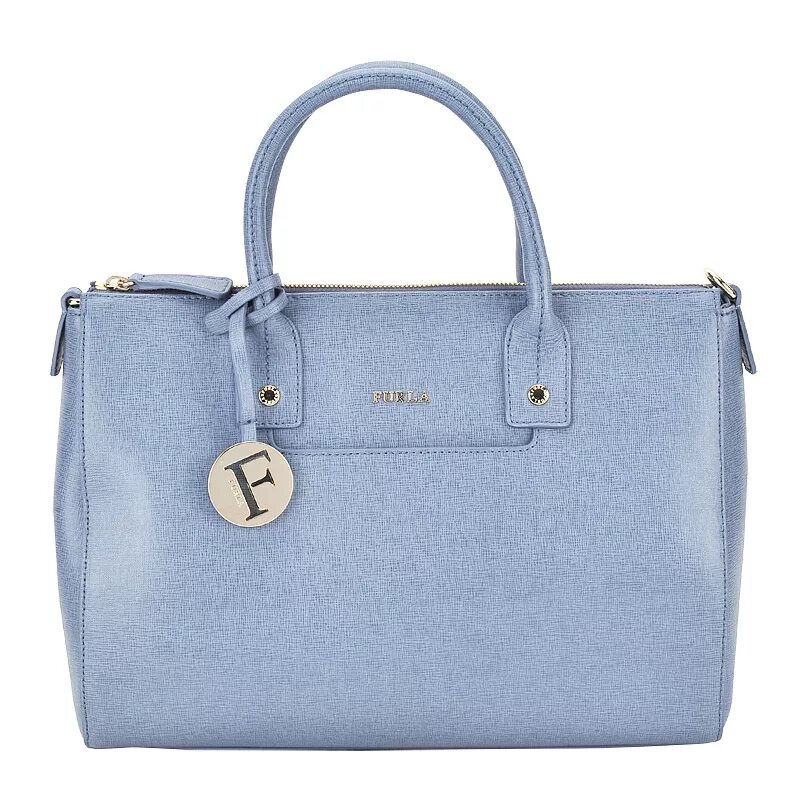 Furla Urania сумка. Furla сумка1048389. Furla сумка1045371. Сумка фурла голубая. Купить сумку оригинал в интернет магазине