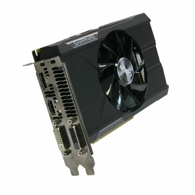 Sapphire radeon r7. Sapphire Nitro r7 370 2gb. Sapphire Radeon r7 370 2gb. AMD Radeon r7 370 2gb. Radeon r7 370 Nitro.