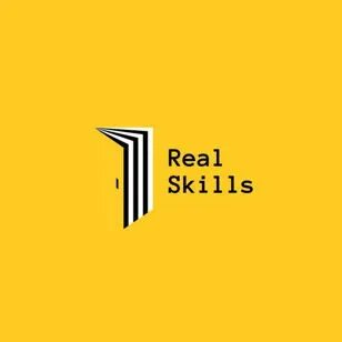 Real skills