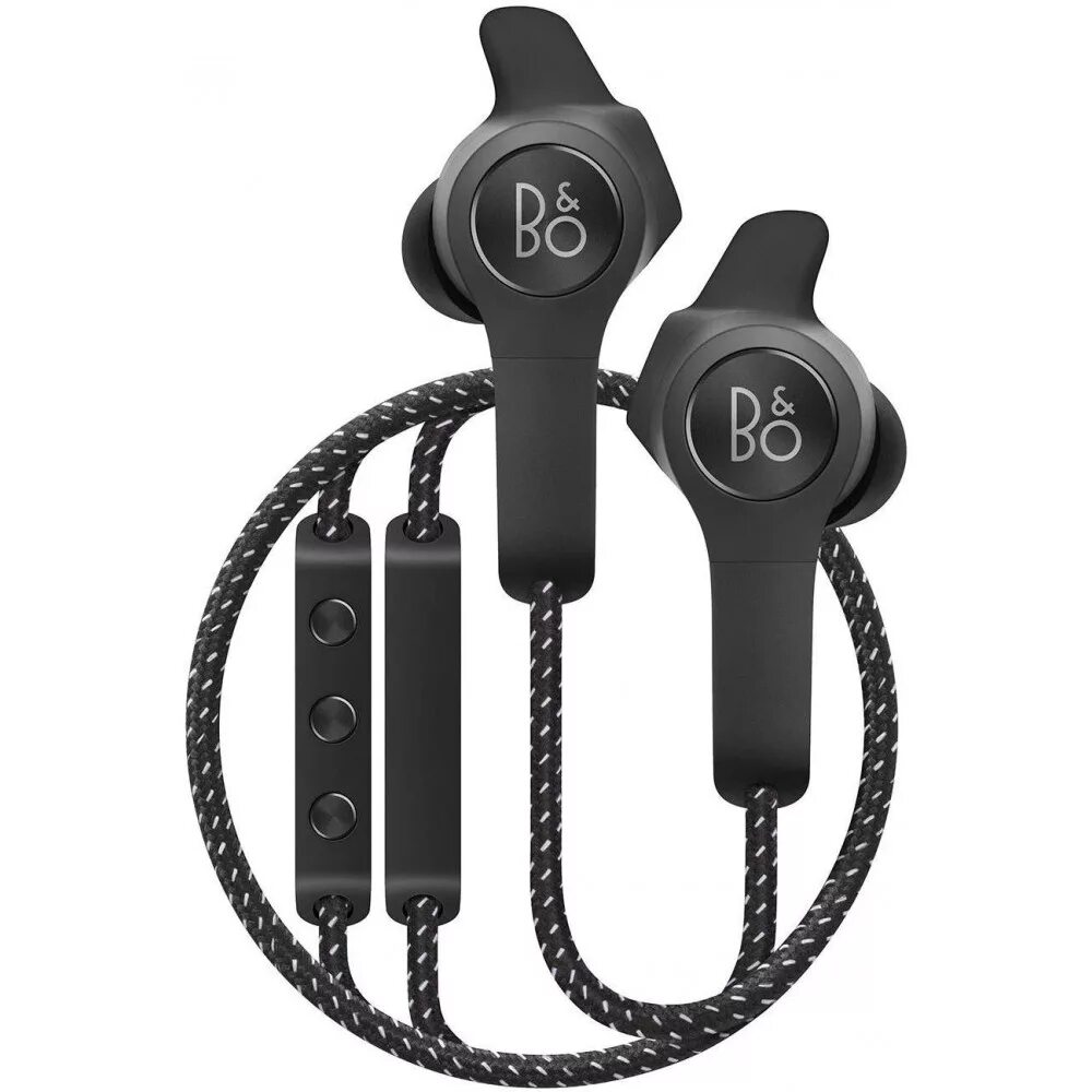 Беспроводные наушники bang olufsen beoplay. Наушники Bang Olufsen e6. BEOPLAY e6 наушники. Наушники Bang Olufsen BEOPLAY. Наушники BEOPLAY e6 Motion.