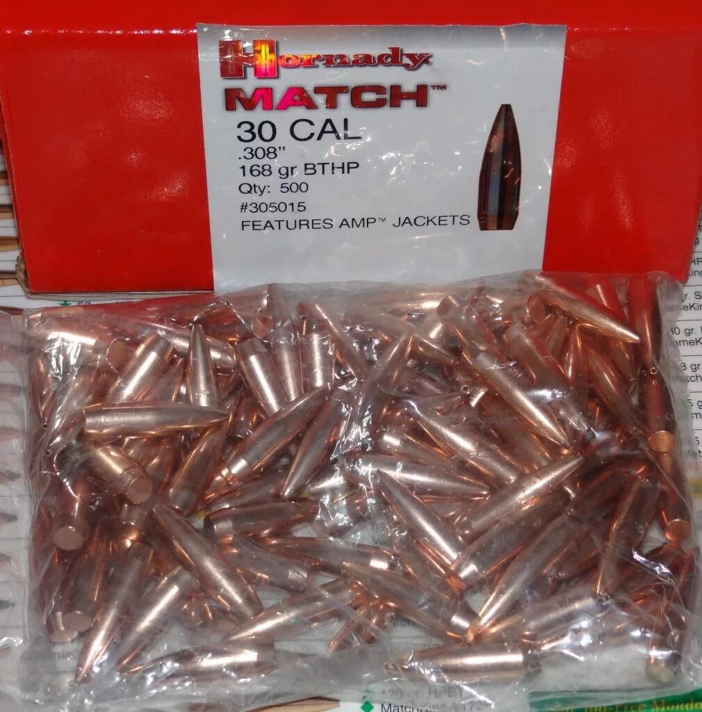 Патроны 308 win hornady black 168 a max. Пуля nosler 6mm hpbt 105grn box 250шт. Чешские патроны 308 win отзывы. Sierra mk hpbt 200 gr. Hornady hpbt 168 gr характеристики.