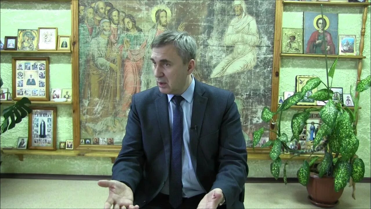 Центр подвижник боровских официальный сайт. Подвижник боровских. Церковный реабилитационный центр. Доктор боровских центр подвижник. Доктор боровских центр подвижник.