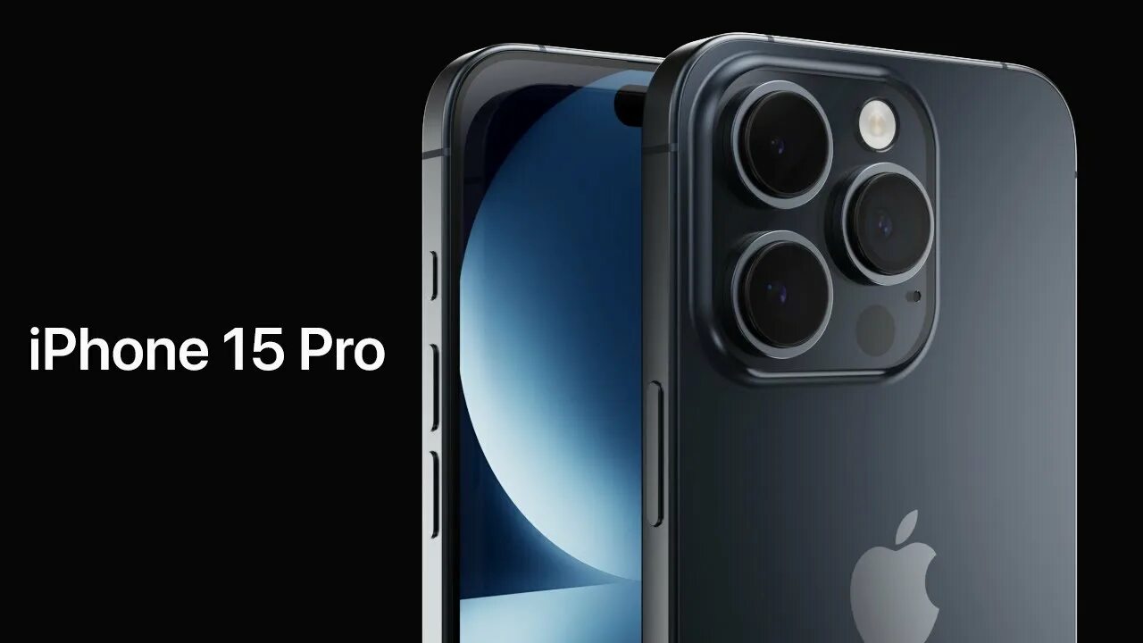 Видео на iphone 15 pro. Iphone 15 Promax. Камера iphone 15 Pro Max. Iphone 15 Pro Max концепт. Цвета айфон 15 Pro Max.