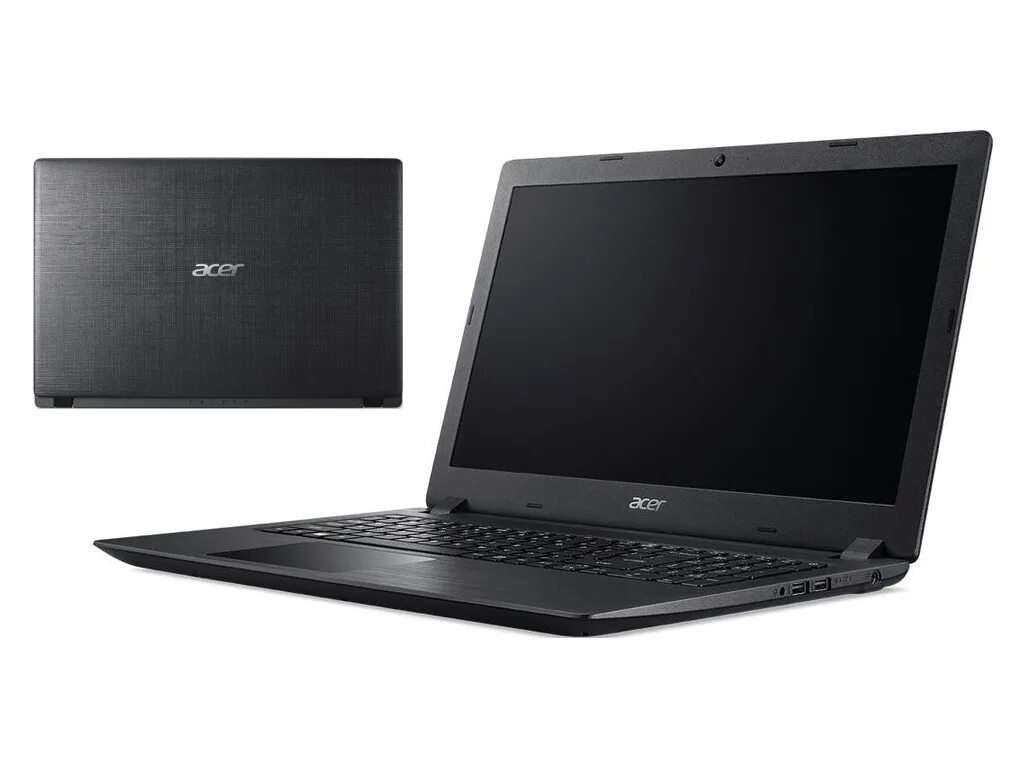 Ноутбук aspire a315 отзывы. Acer Aspire a315-22 a4-9120e. Асер а 315-22-40. A315-22. Ноутбук Acer NX.he8er.01s.