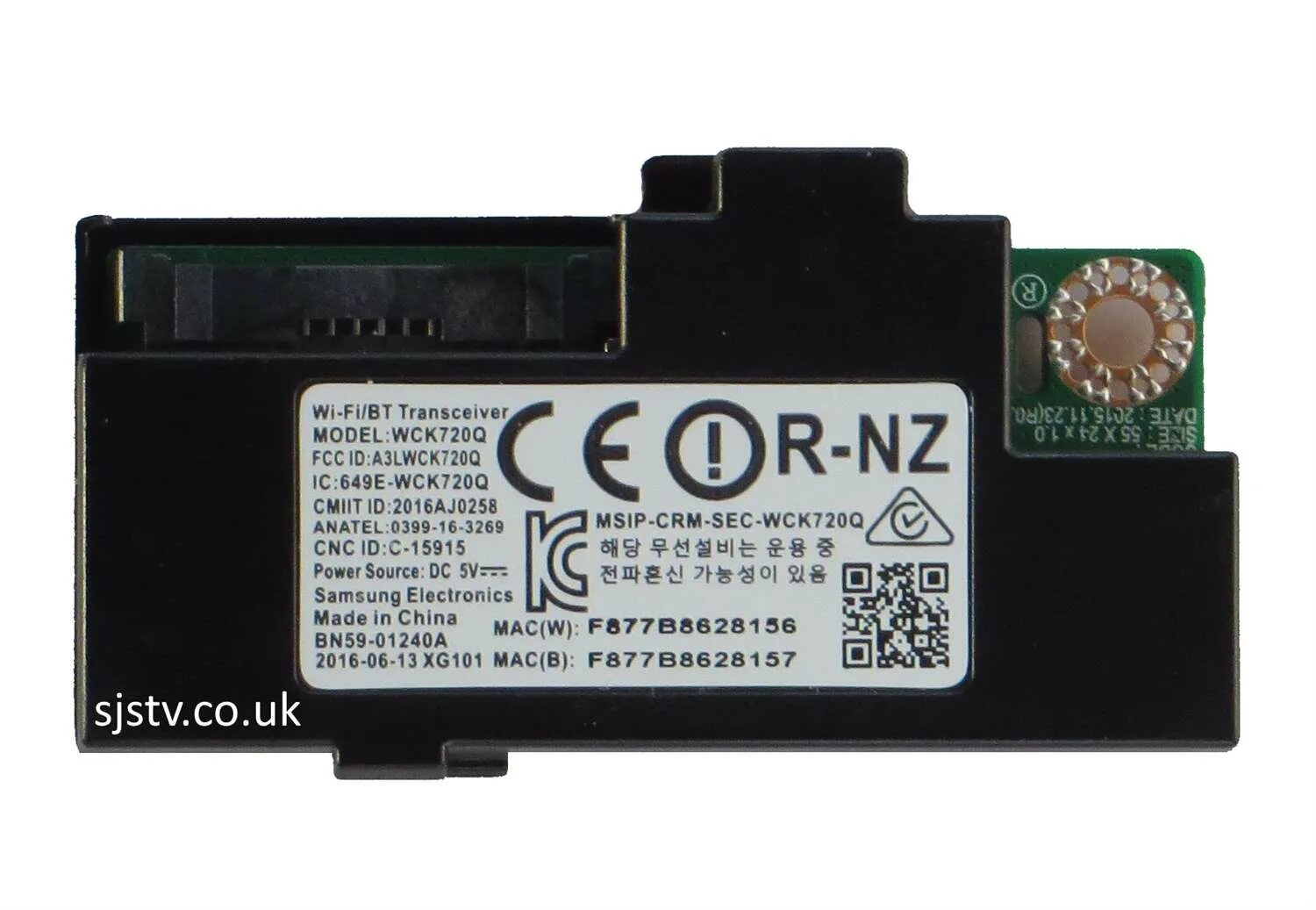 модуль wi fi для телевизора самсунг ue32. Ue32d6510ws wifi модуль. Widt20r bn59-01148b. модуль wi fi для тв samsung.