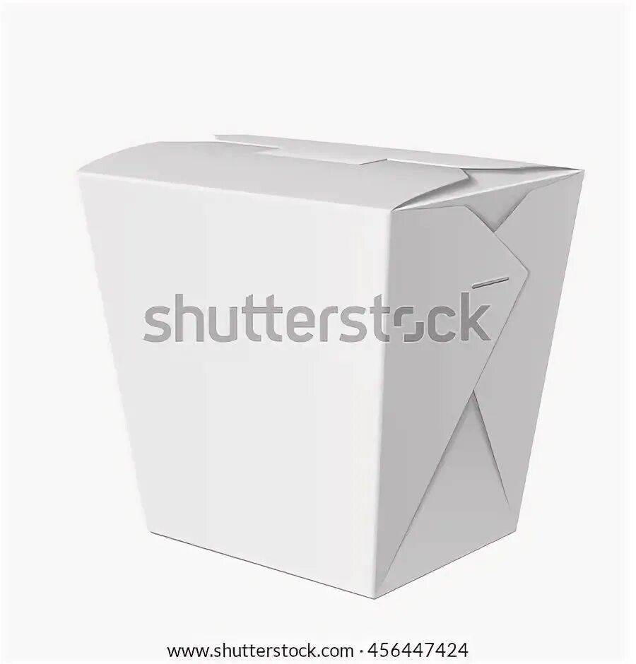 Take out of the box. Take out of the box