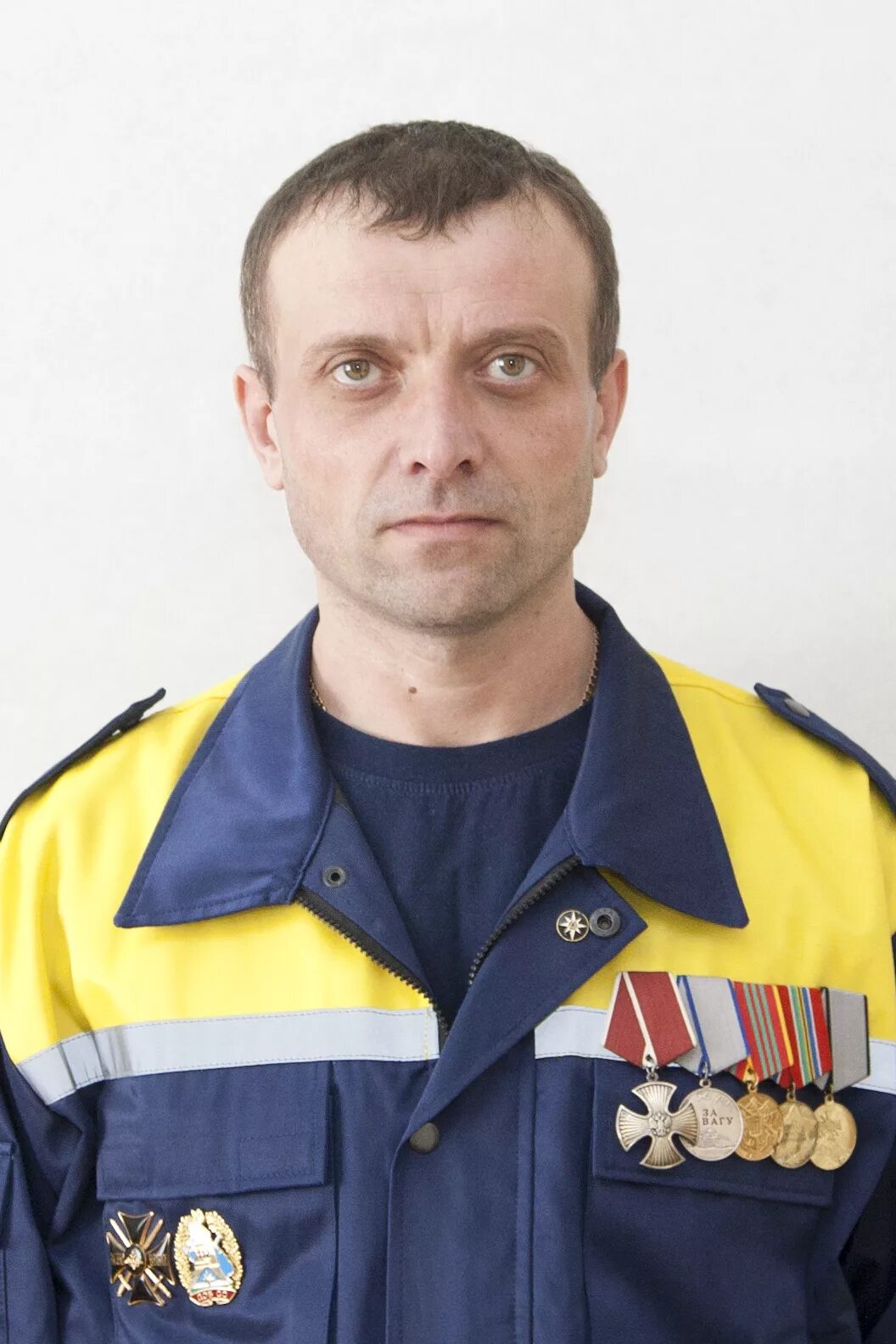 Аварийно спасательная служба лнр. Поисково спасательная служба курган. Тренажеры для отработки навыков спасателя. Поисково-спасательная служба курганской области. Гку служба спасения.