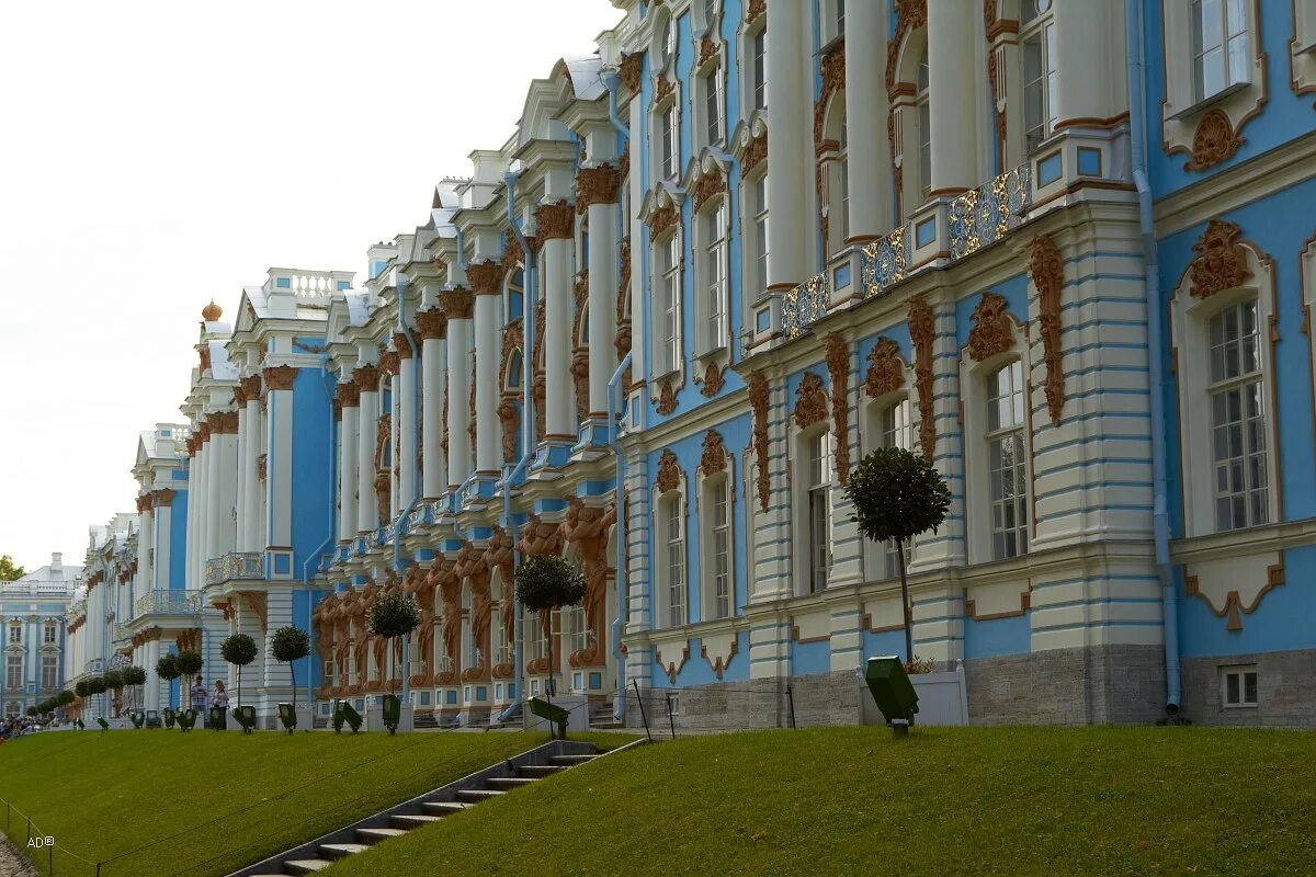 Парадный плац. Екатерининский дворец Москва. Циркумференция Екатерининского дворца. Циркумференция Царское село. Парадный плац Екатерининского дворца.