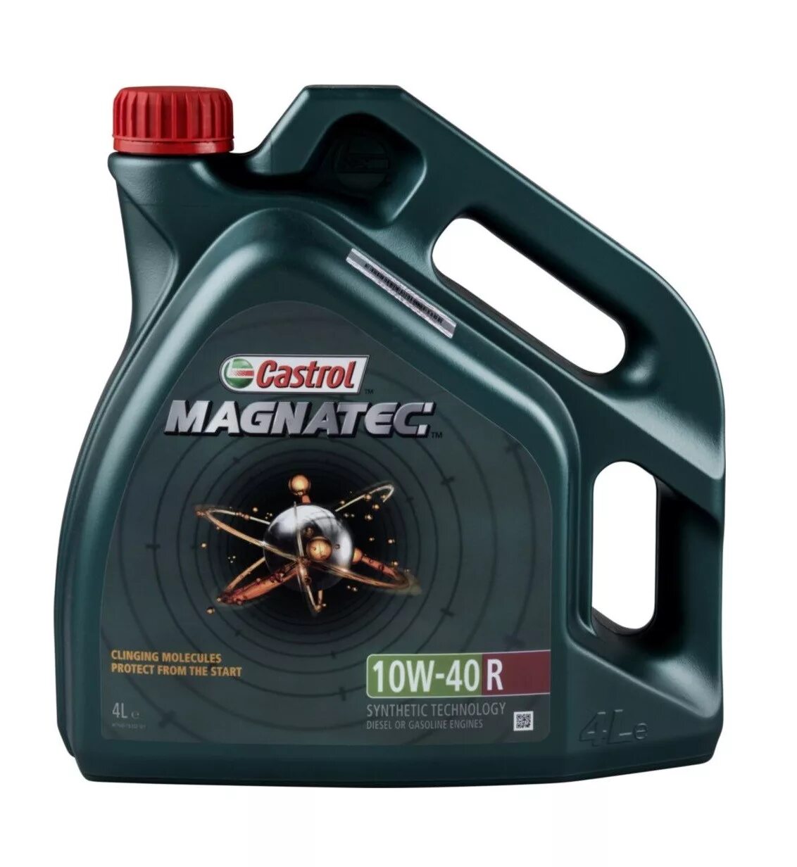 Масло magnatec 10w 40. Castrol magnatec 5w-30 a3b4. масло кастрол 10w 40. масло кастрол 10w 40 полусинтетика. масло кастрол магнатек 10w 40.