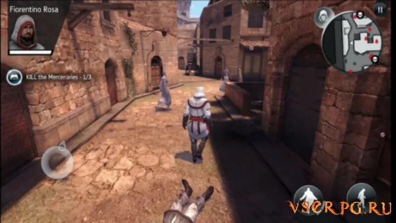 Assassin’s Creed Identity (2014). Identity Android Gameplay Assassin's Creed. Ассасин на андроид. Assassins Creed идентификация IOS. Ассасин на андроид встроенный кэш