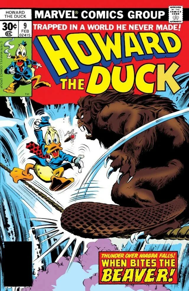 Howard the Duck Marvel. Howard the Duck 1976. Howard the Duck Comics. Howard the Duck Marvel енот.