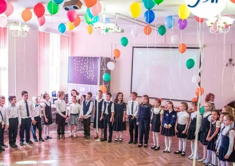 Частная школа деловая волна. Частные школы санкт-петербурга. Чоу деловая волна спб. Частная школа деловая волна. Деловая волна лахта.
